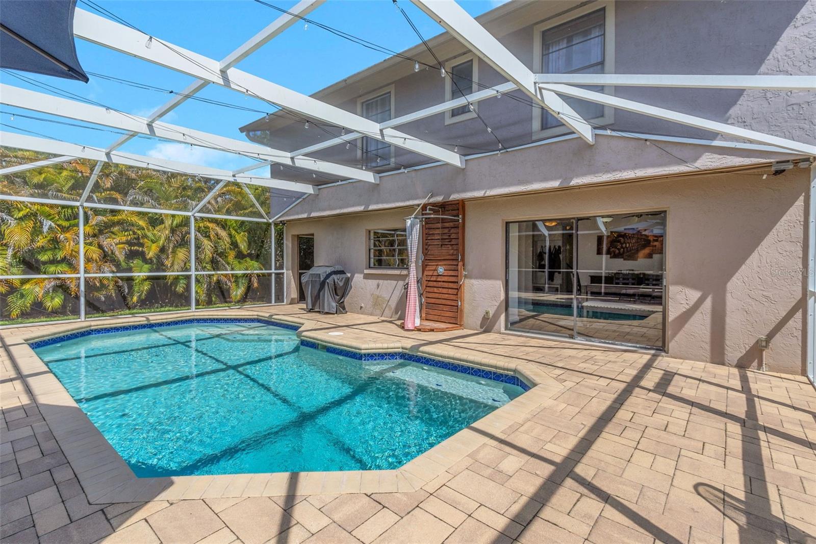 Image 61 of 83 For 4915 Pennsbury Drive