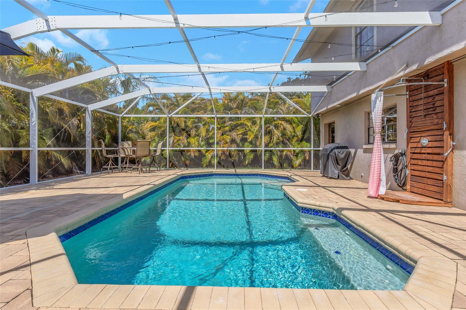 Image 62 of 83 For 4915 Pennsbury Drive