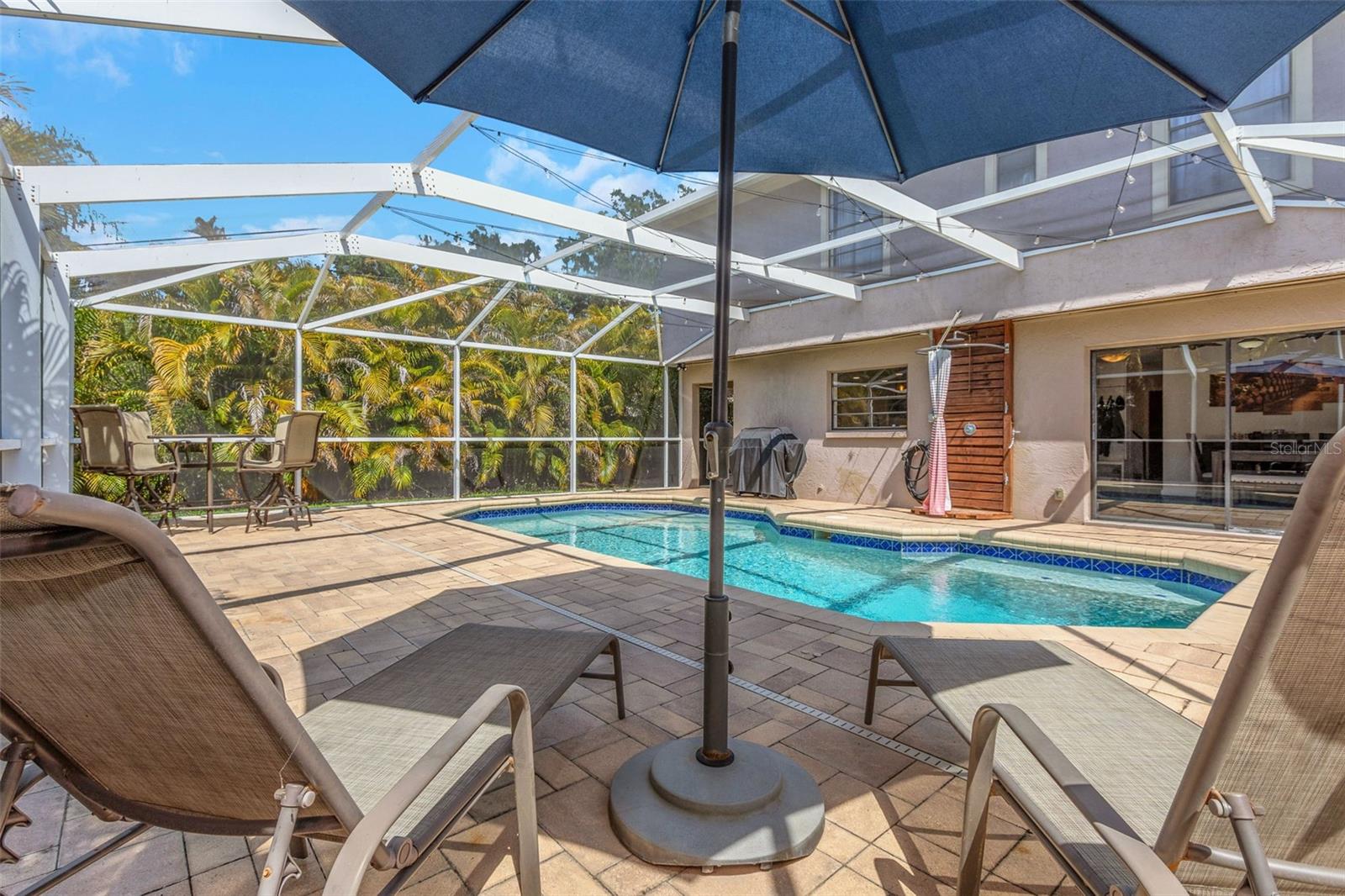 Image 63 of 83 For 4915 Pennsbury Drive