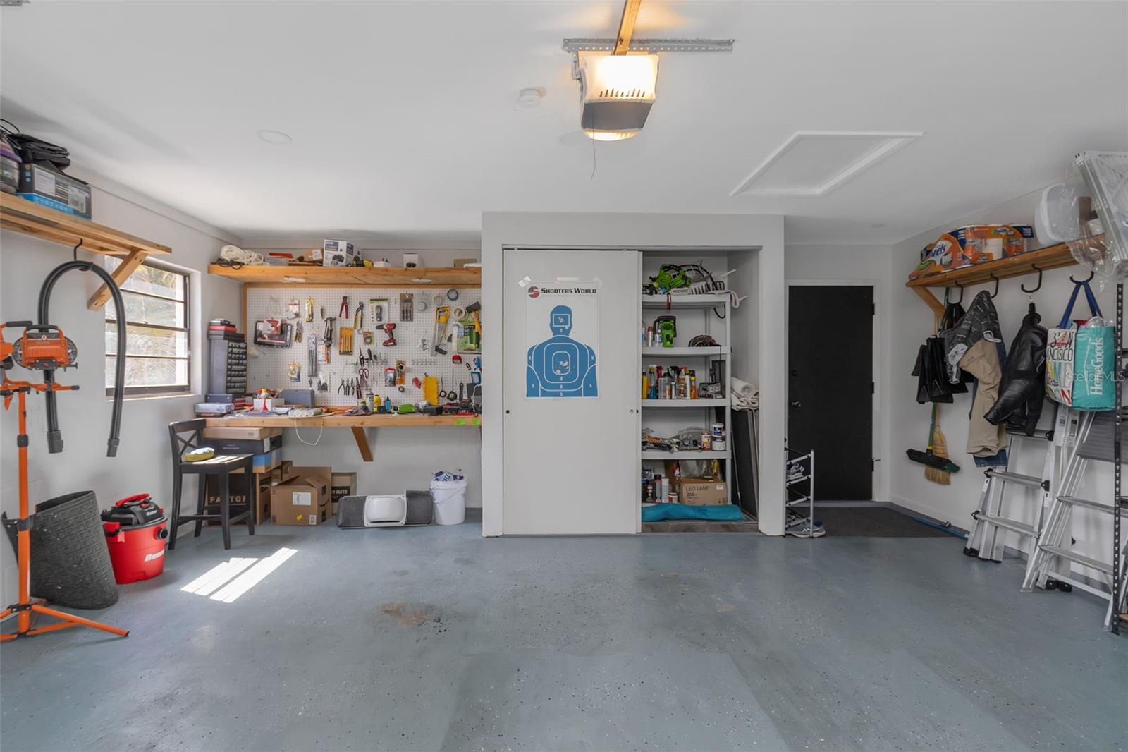 Image 65 of 83 For 4915 Pennsbury Drive