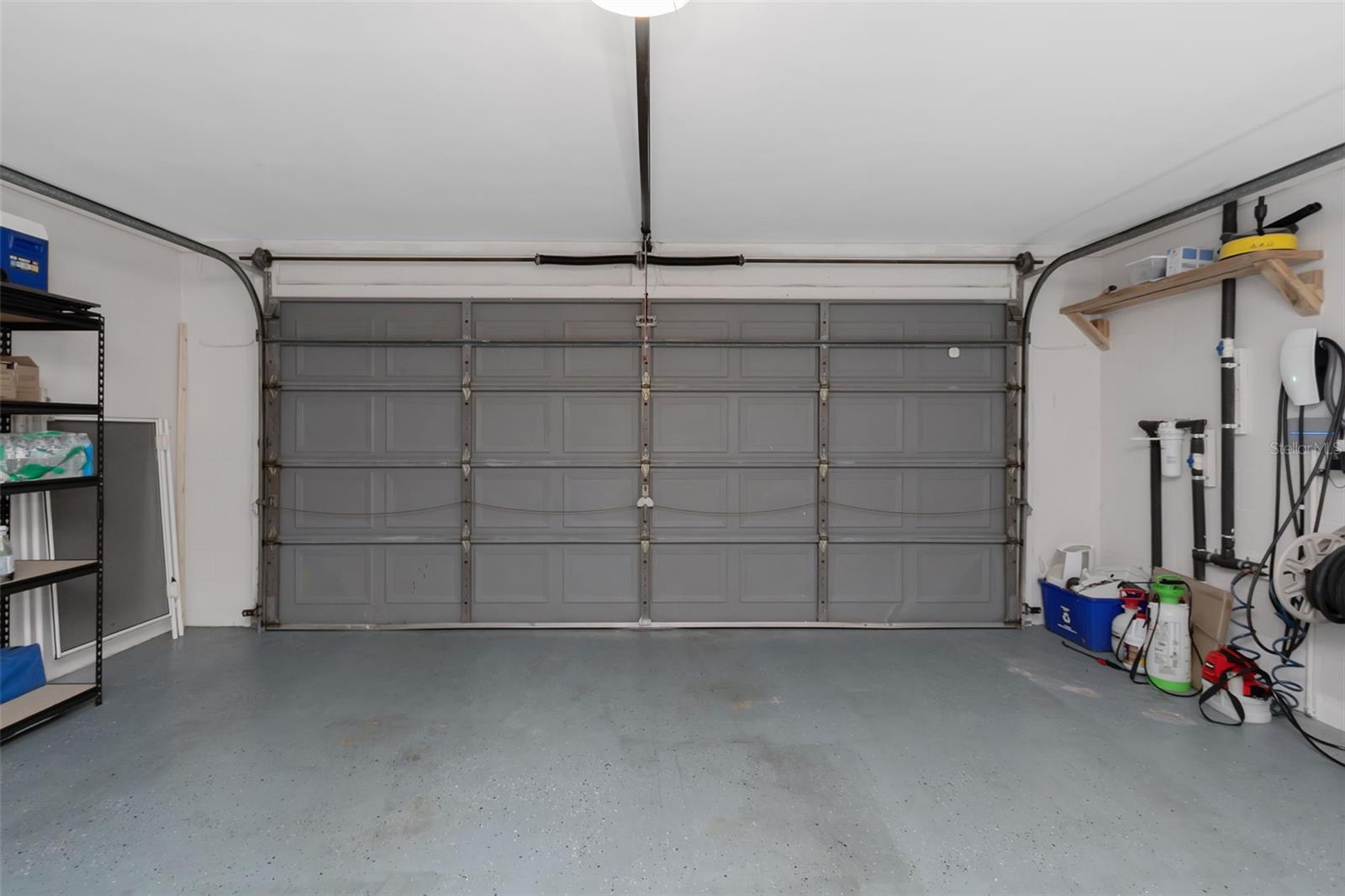 Image 67 of 83 For 4915 Pennsbury Drive