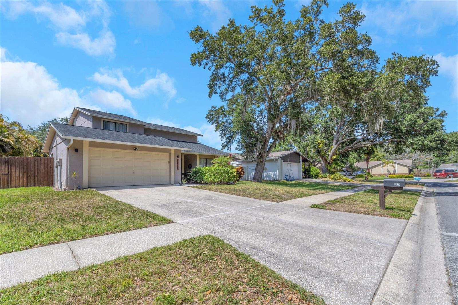 Image 68 of 83 For 4915 Pennsbury Drive