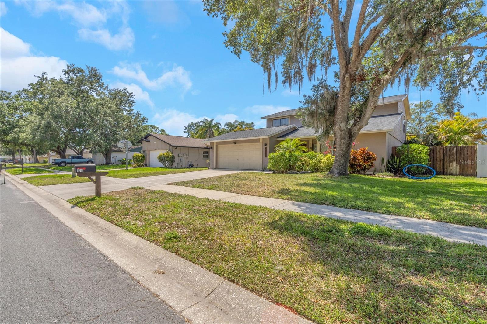 Image 69 of 83 For 4915 Pennsbury Drive