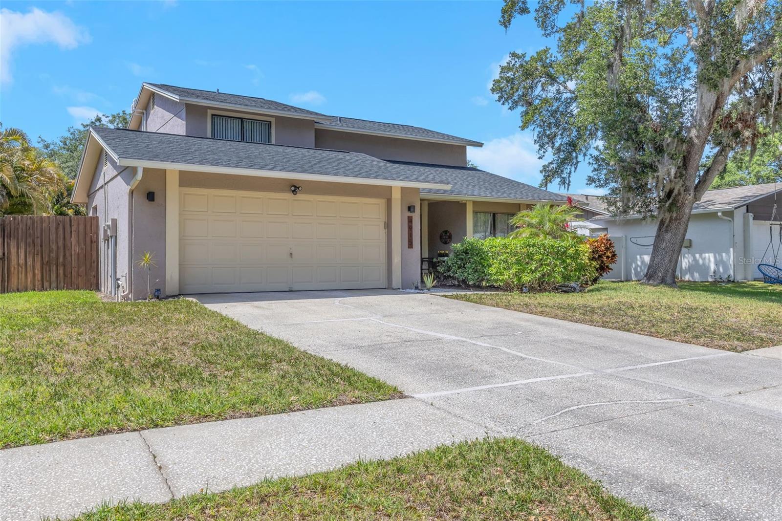 Image 70 of 83 For 4915 Pennsbury Drive