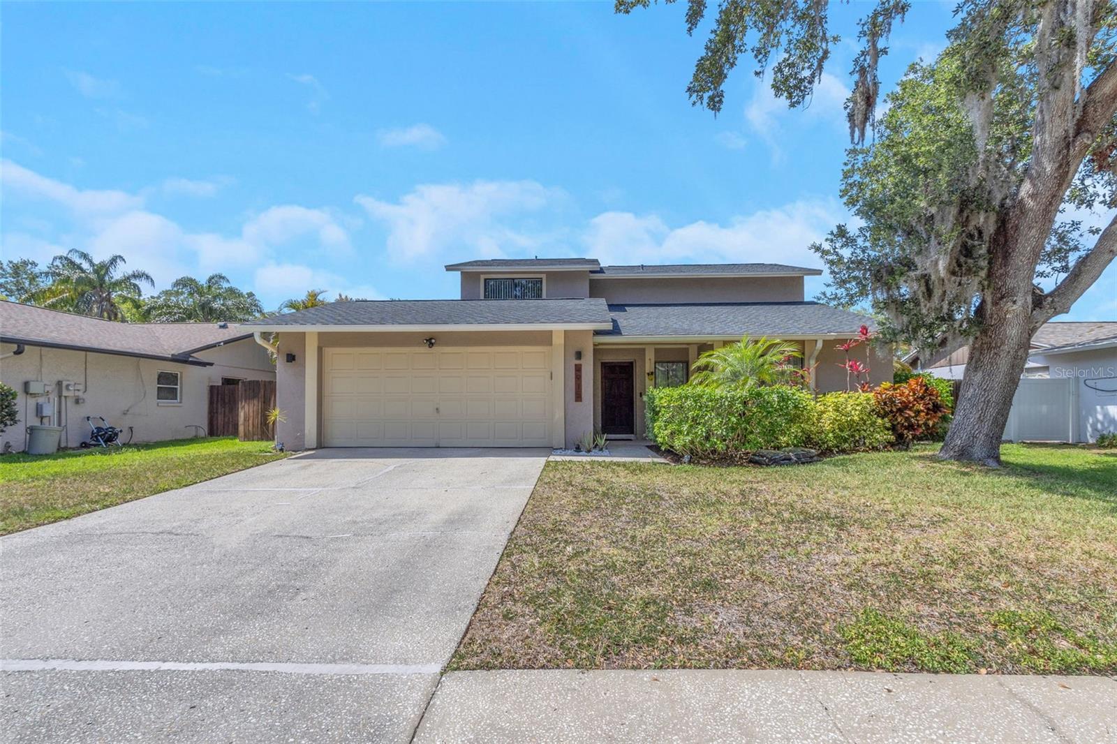 Image 71 of 83 For 4915 Pennsbury Drive