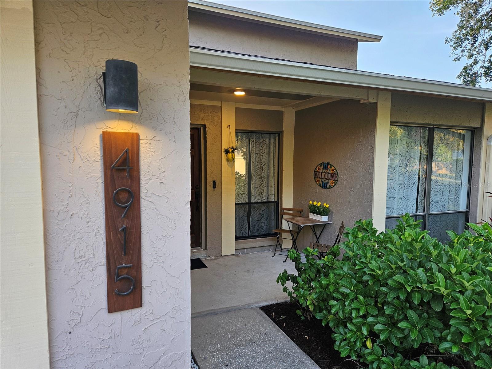 Image 72 of 83 For 4915 Pennsbury Drive