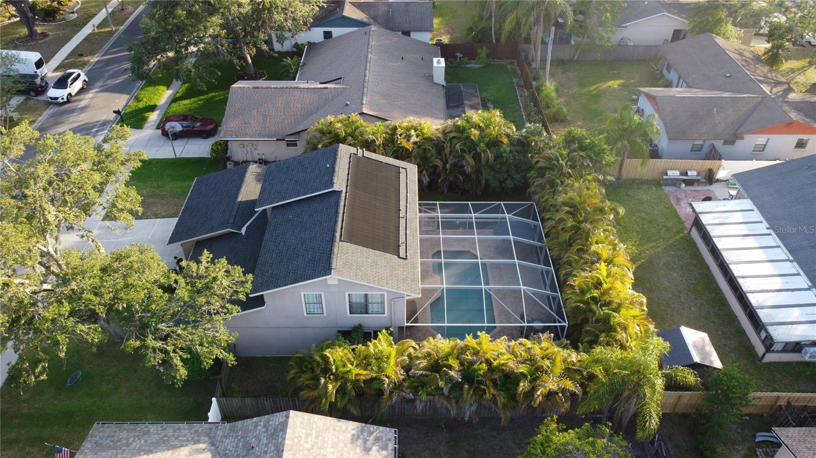 Image 73 of 83 For 4915 Pennsbury Drive