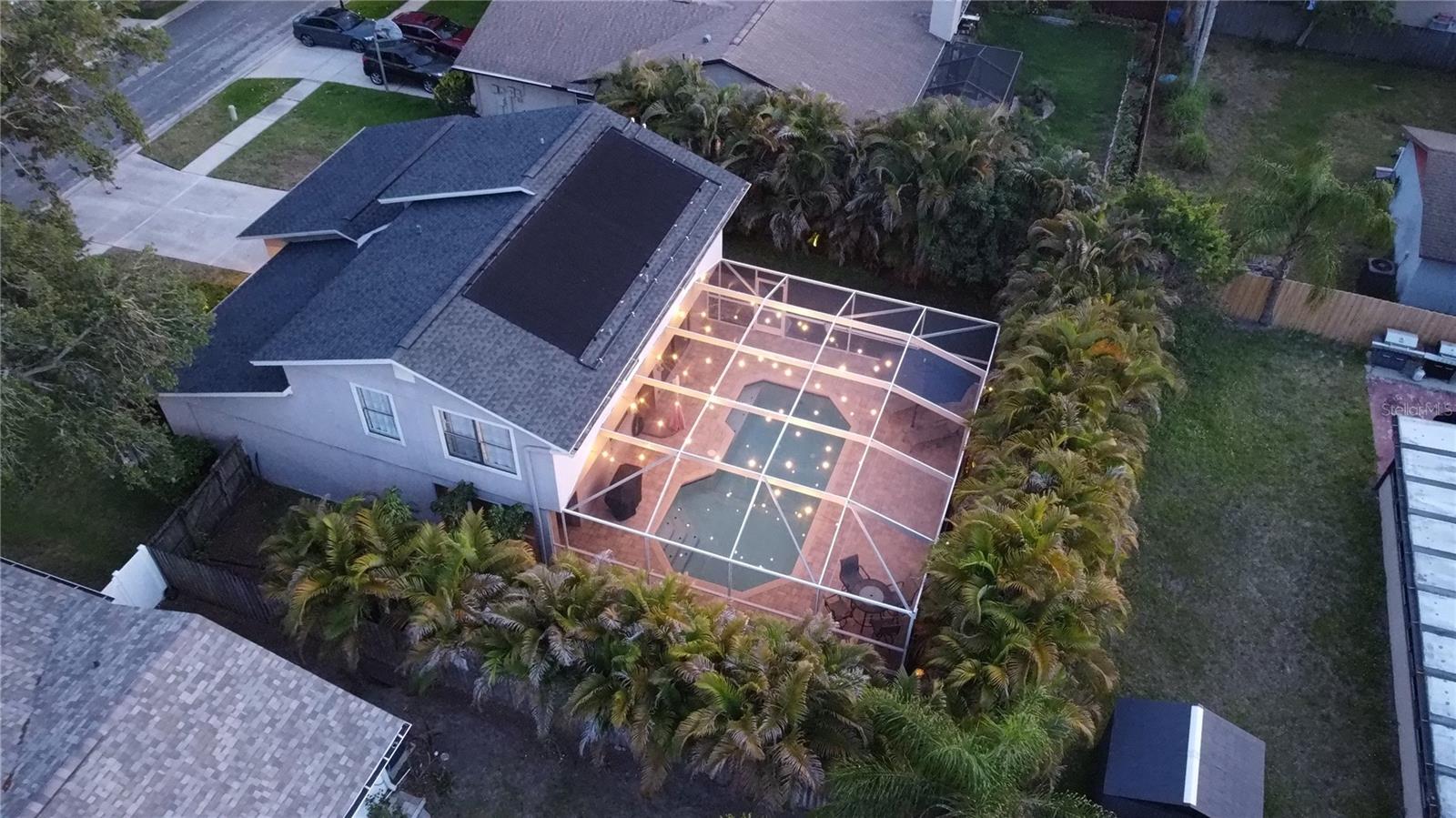 Image 74 of 83 For 4915 Pennsbury Drive