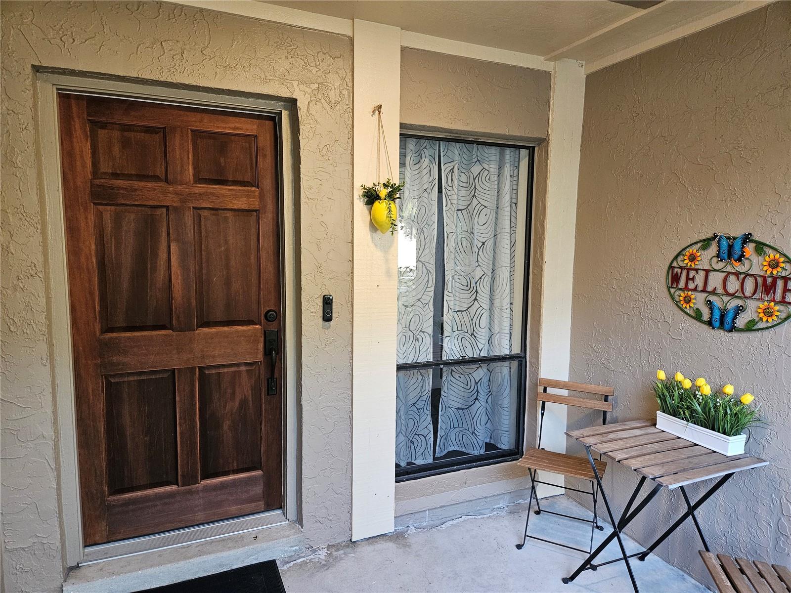 Image 75 of 83 For 4915 Pennsbury Drive