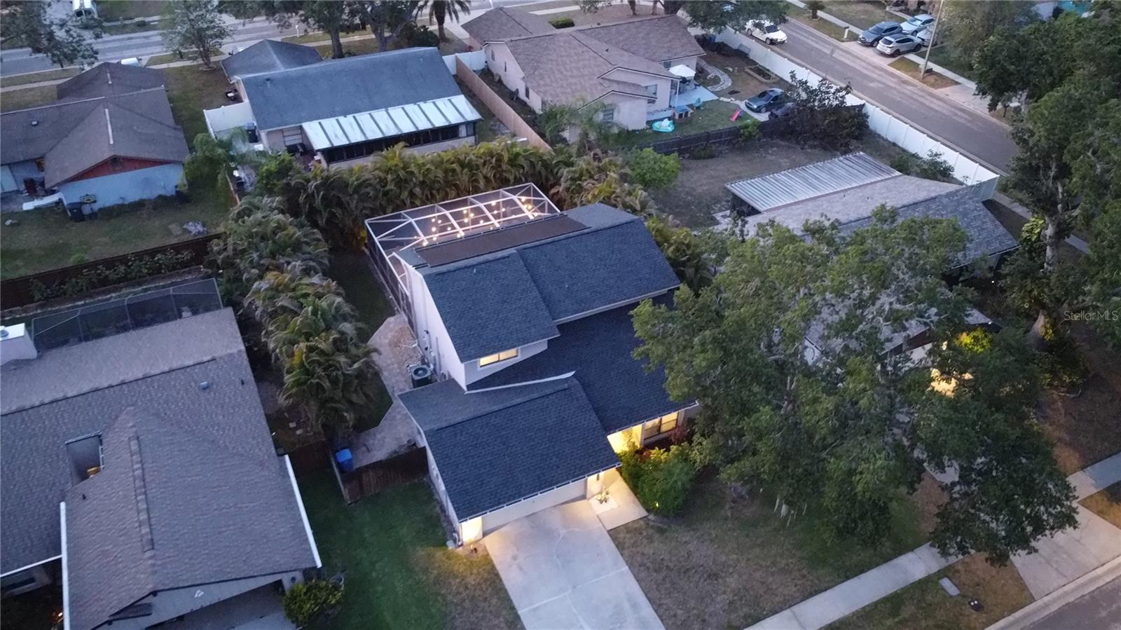 Image 77 of 83 For 4915 Pennsbury Drive