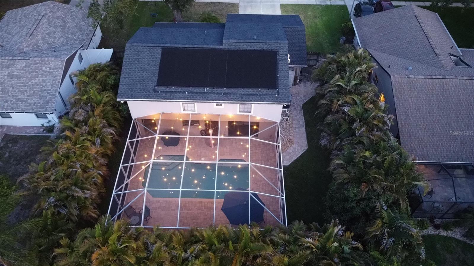 Image 78 of 83 For 4915 Pennsbury Drive