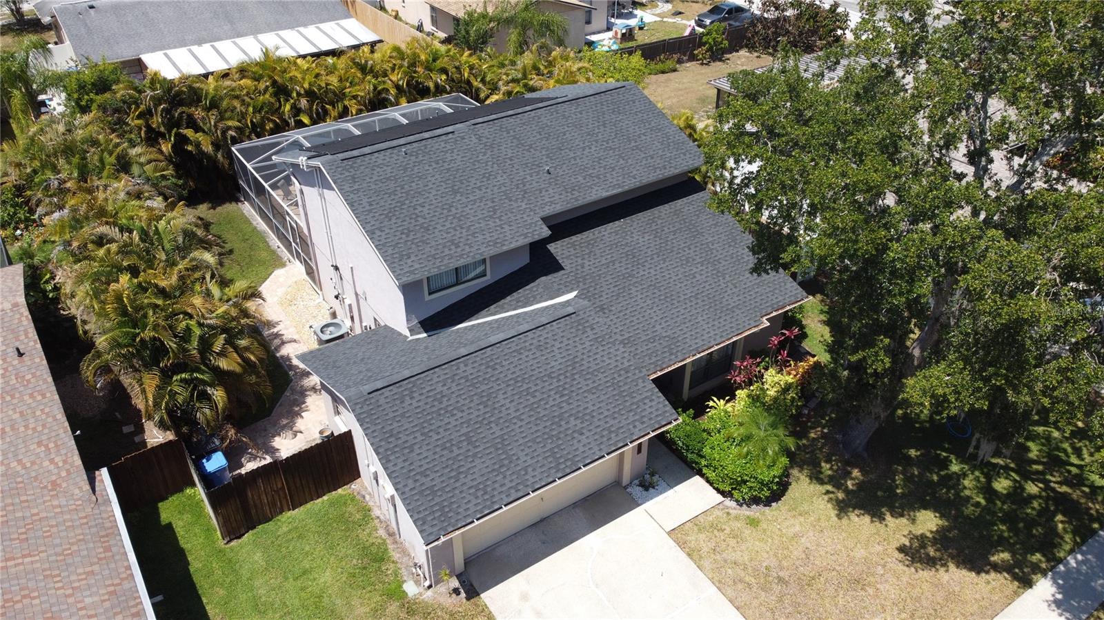 Image 79 of 83 For 4915 Pennsbury Drive