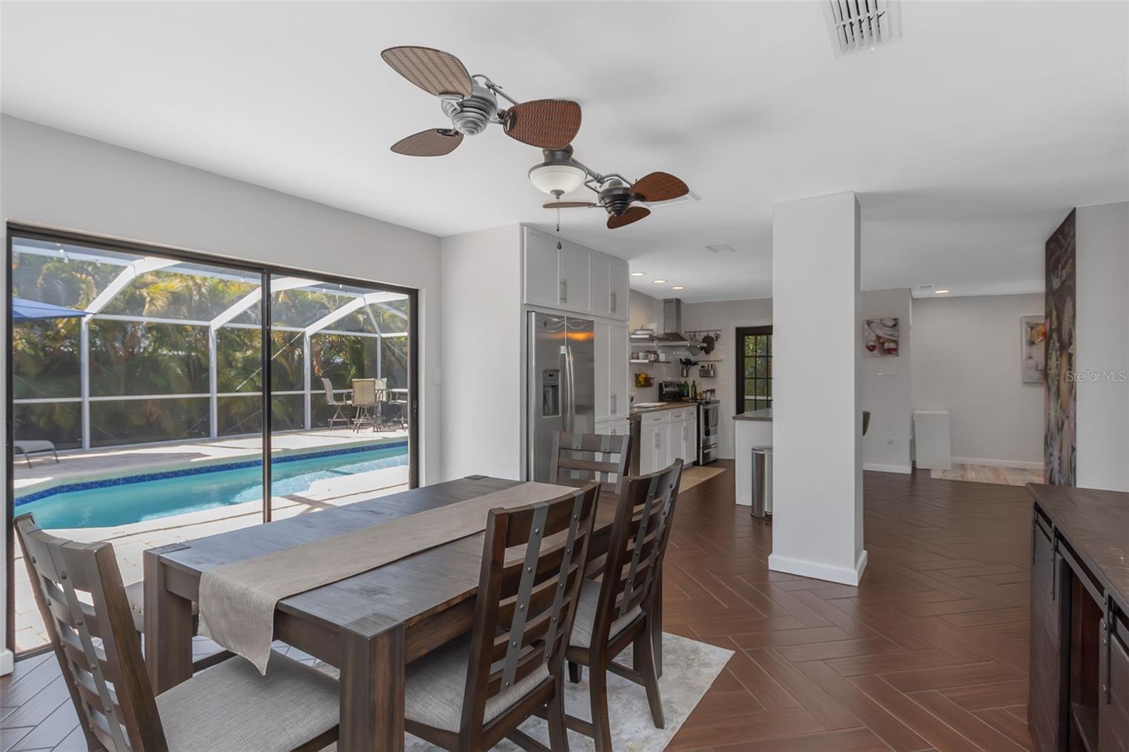 Image 8 of 83 For 4915 Pennsbury Drive