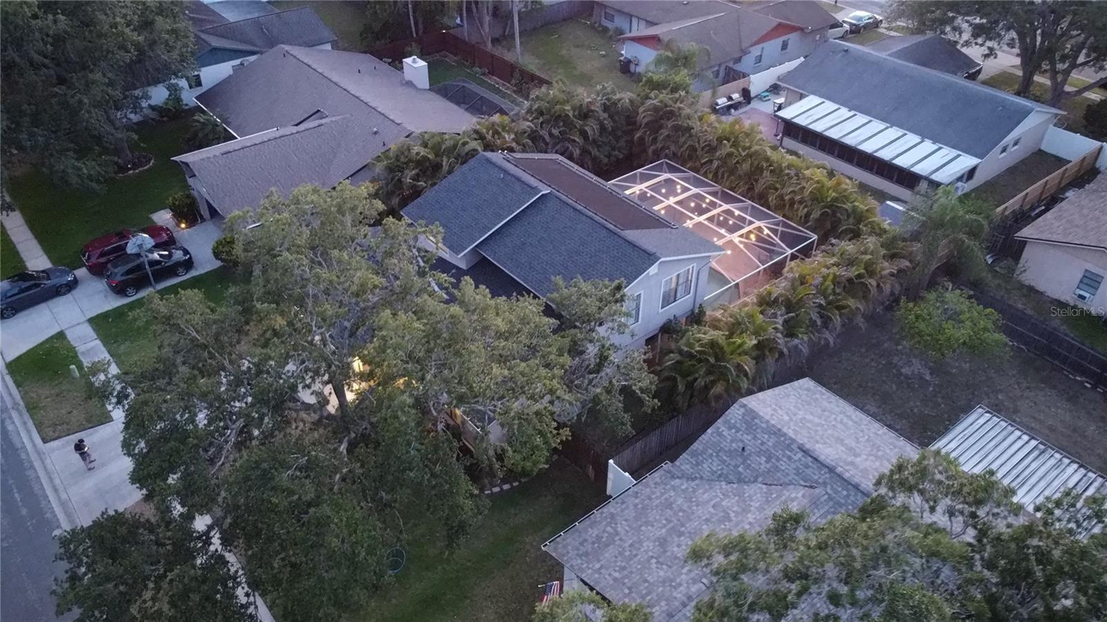 Image 80 of 83 For 4915 Pennsbury Drive