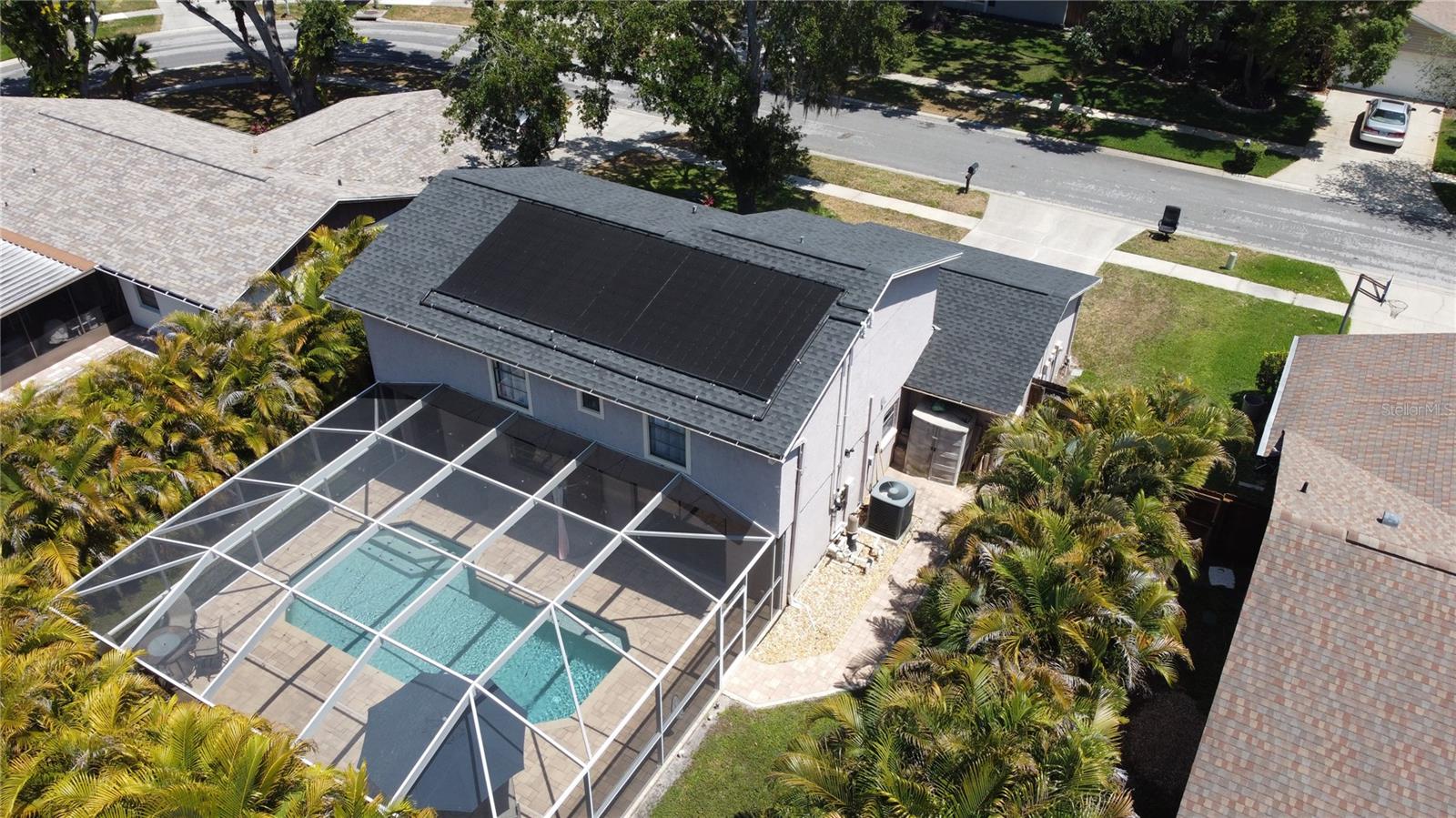 Image 81 of 83 For 4915 Pennsbury Drive