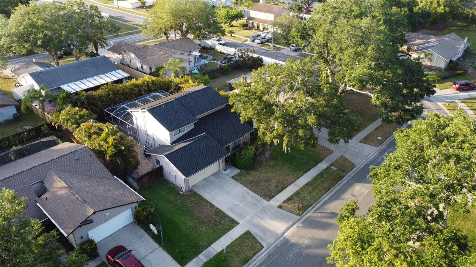 Image 82 of 83 For 4915 Pennsbury Drive