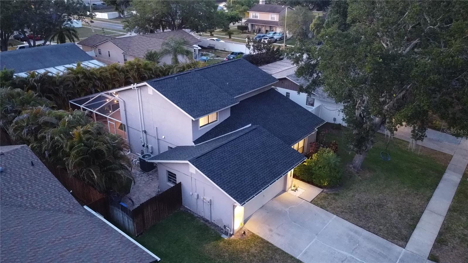 Image 83 of 83 For 4915 Pennsbury Drive