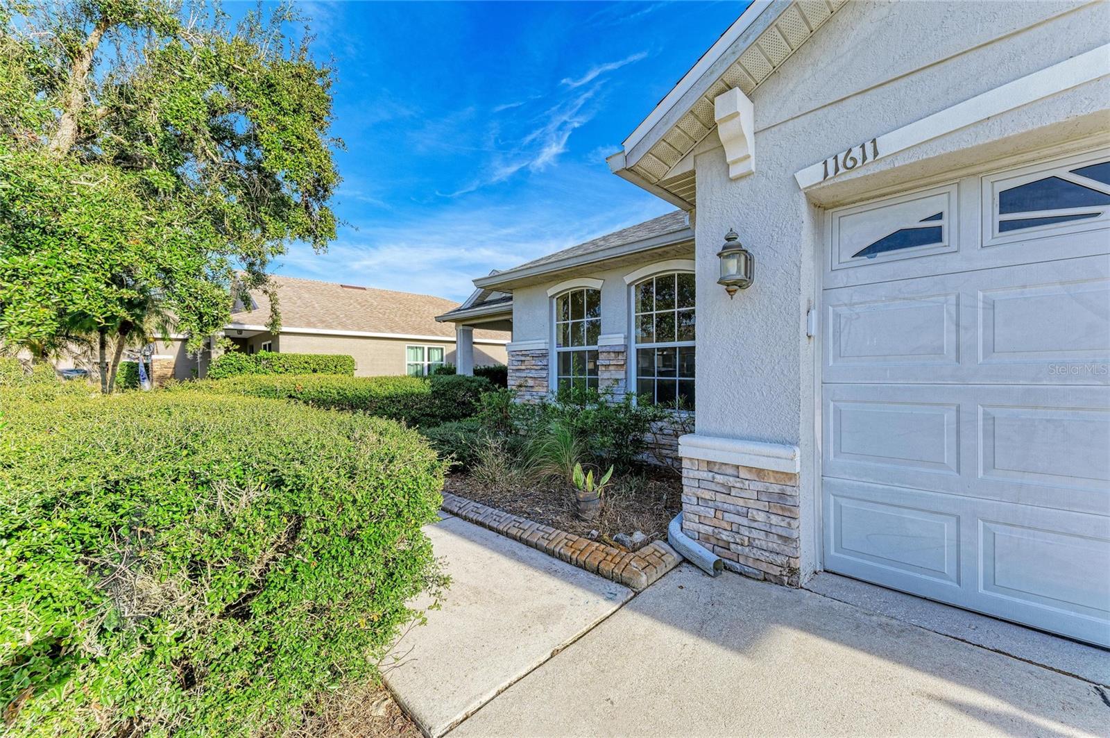 Image 10 of 54 For 11611 Summit Rock Court