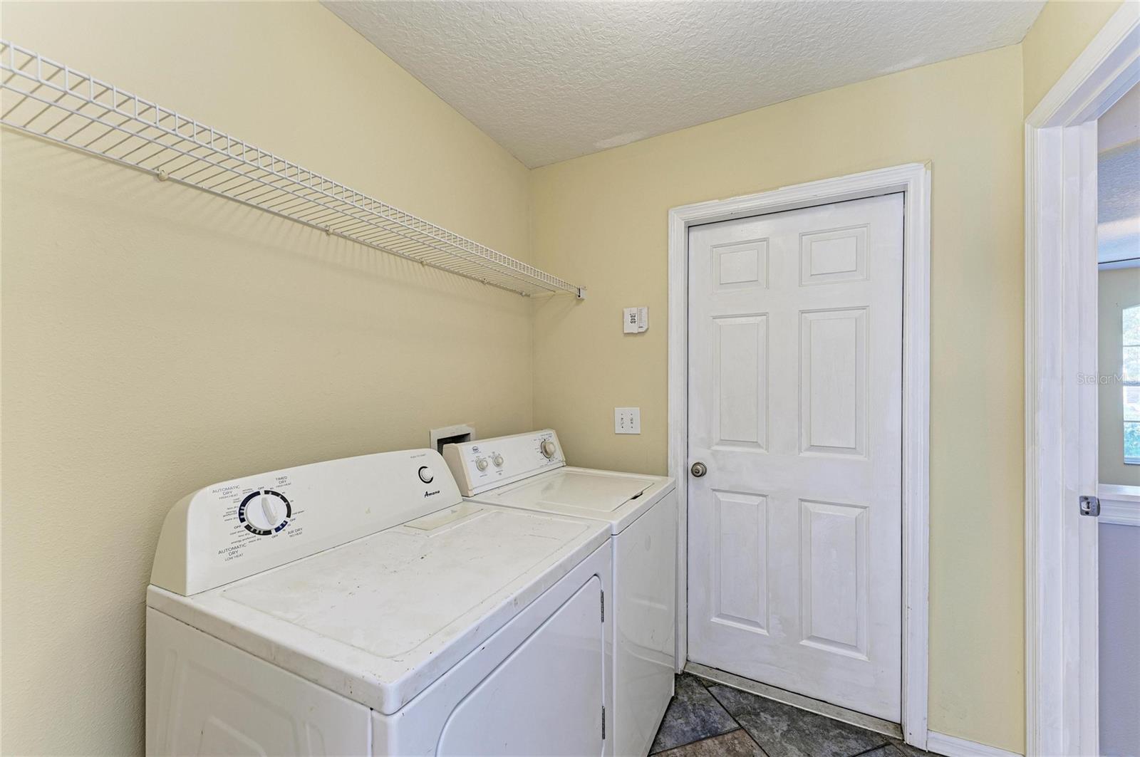 Image 42 of 54 For 11611 Summit Rock Court