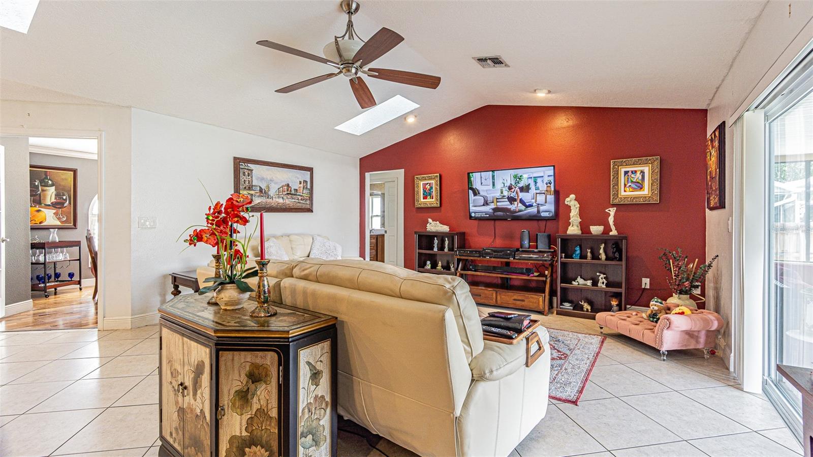 Image 10 of 26 For 9035 Remington Drive