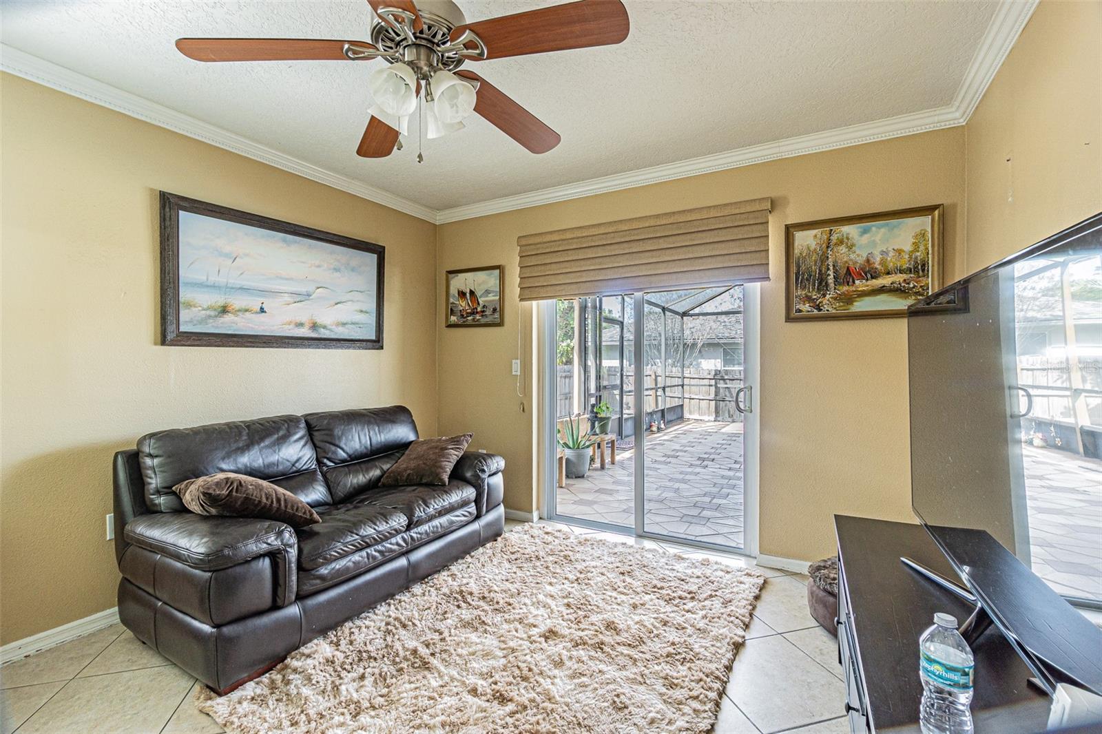 Image 11 of 26 For 9035 Remington Drive