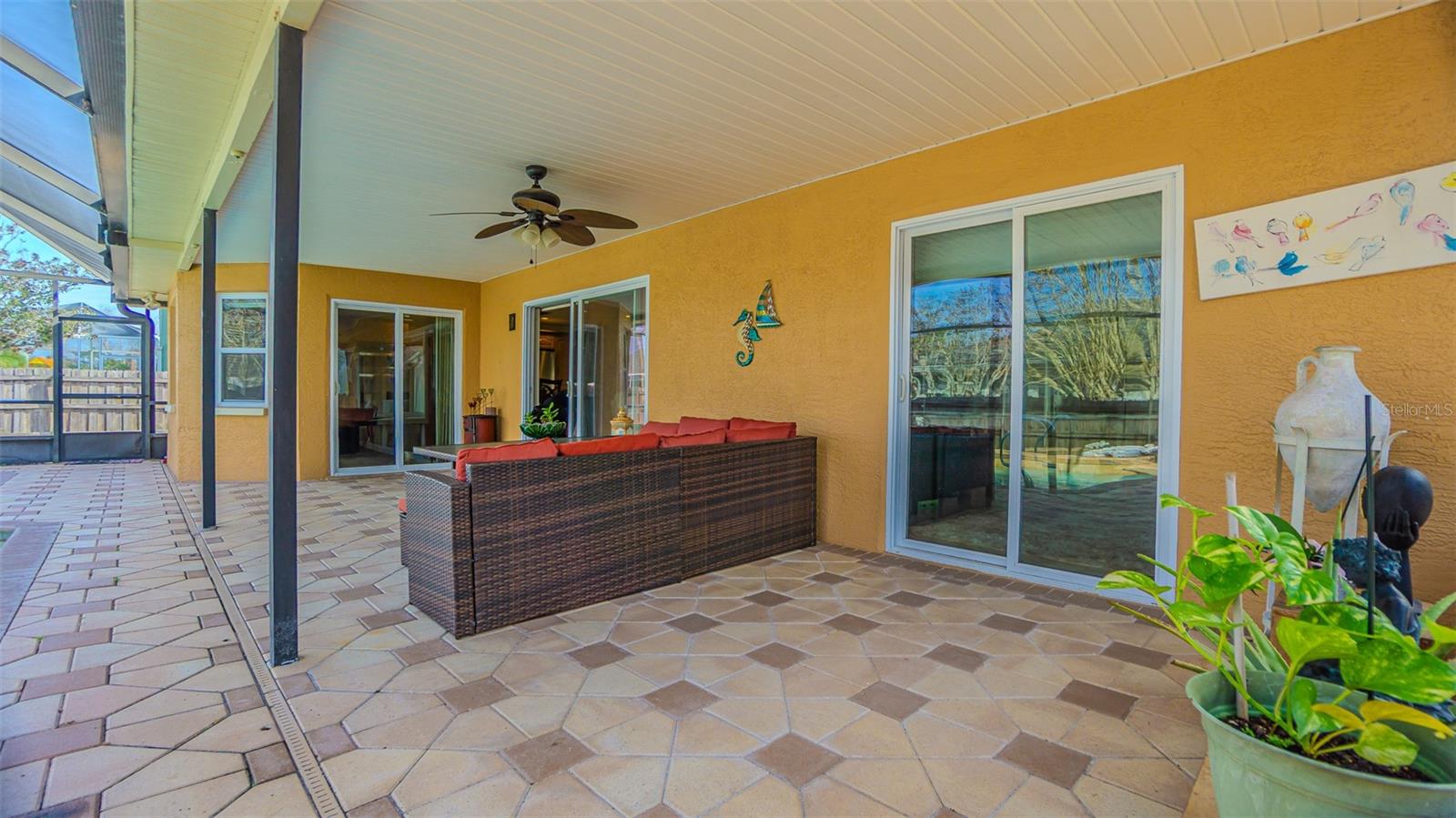 Image 17 of 26 For 9035 Remington Drive