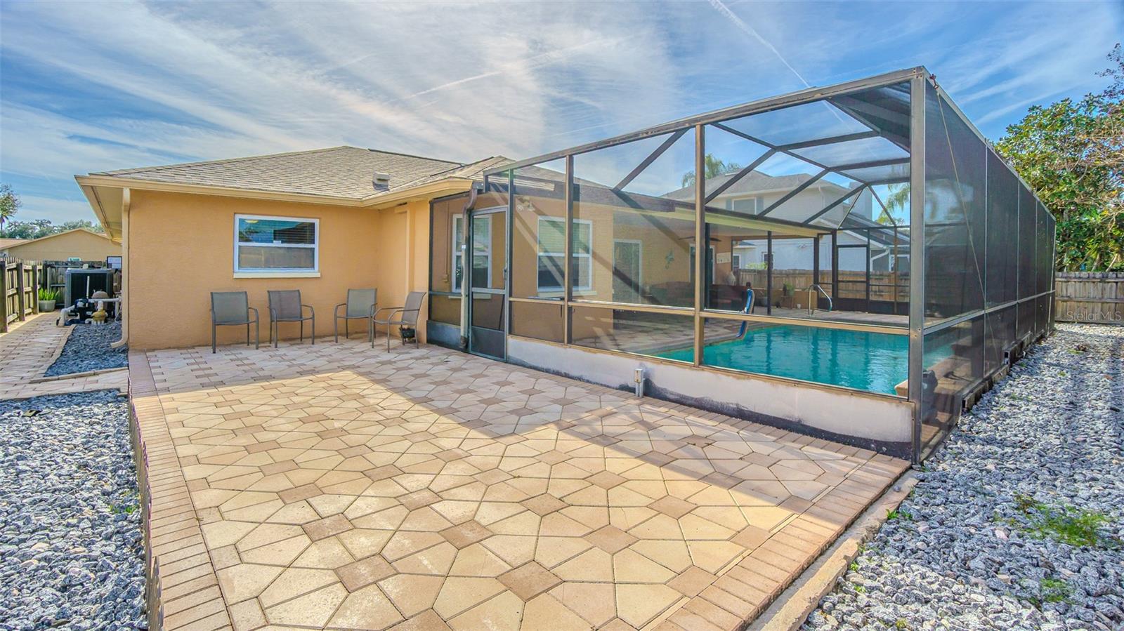 Image 18 of 26 For 9035 Remington Drive