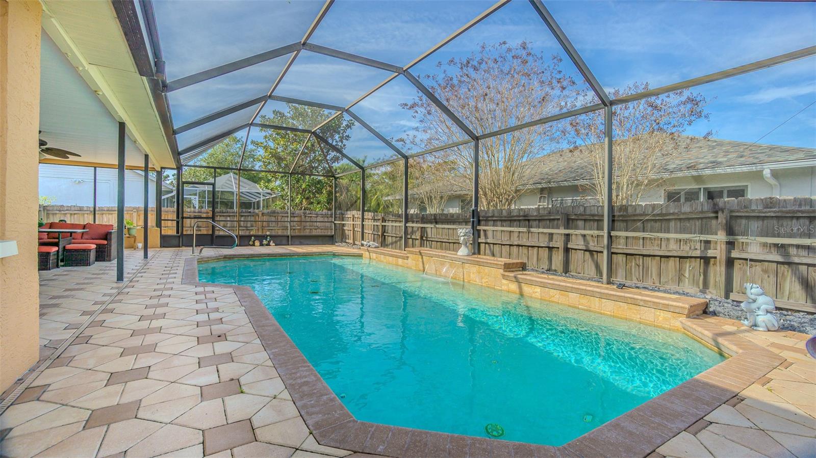 Image 19 of 26 For 9035 Remington Drive