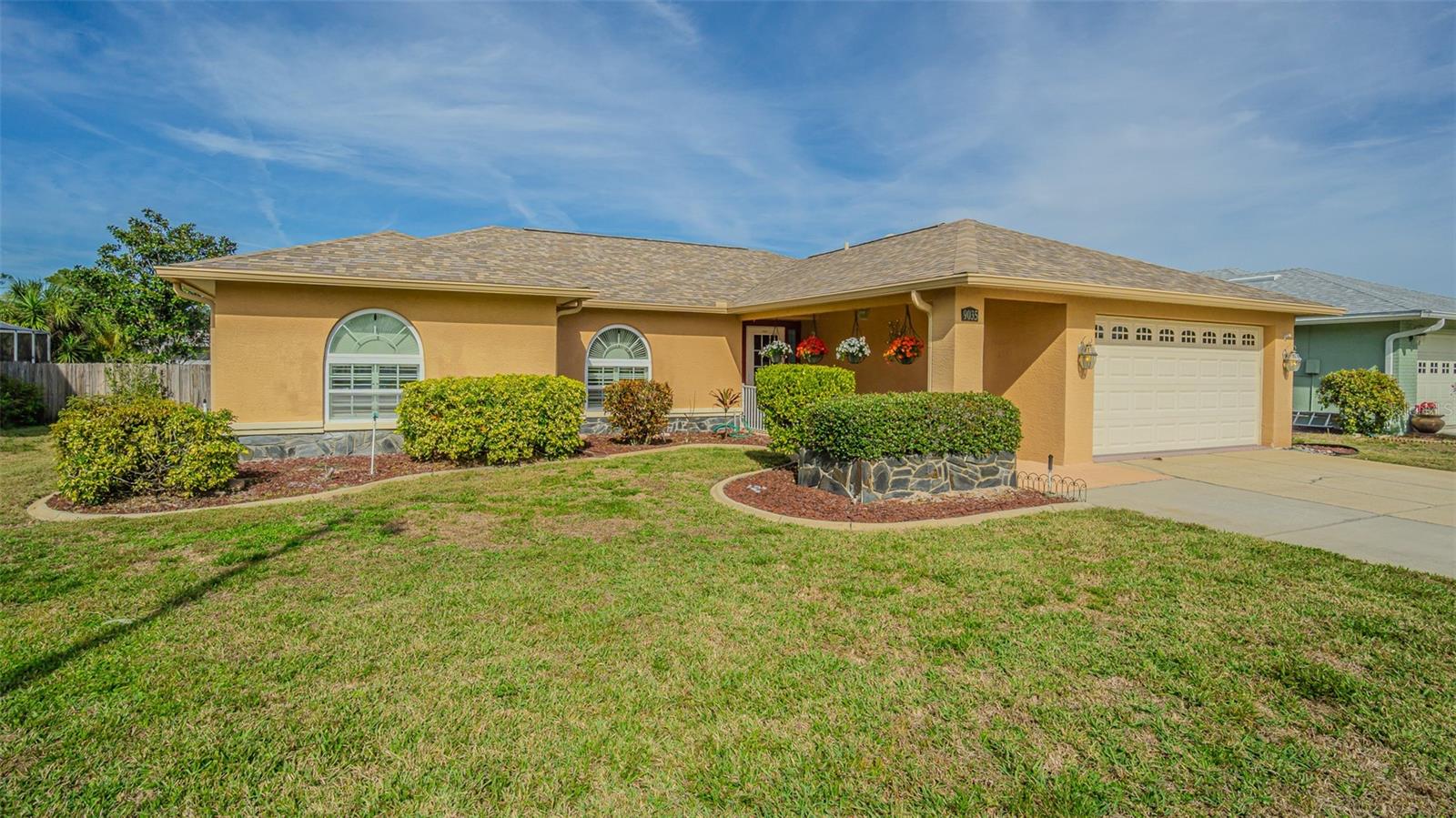 Image 2 of 26 For 9035 Remington Drive