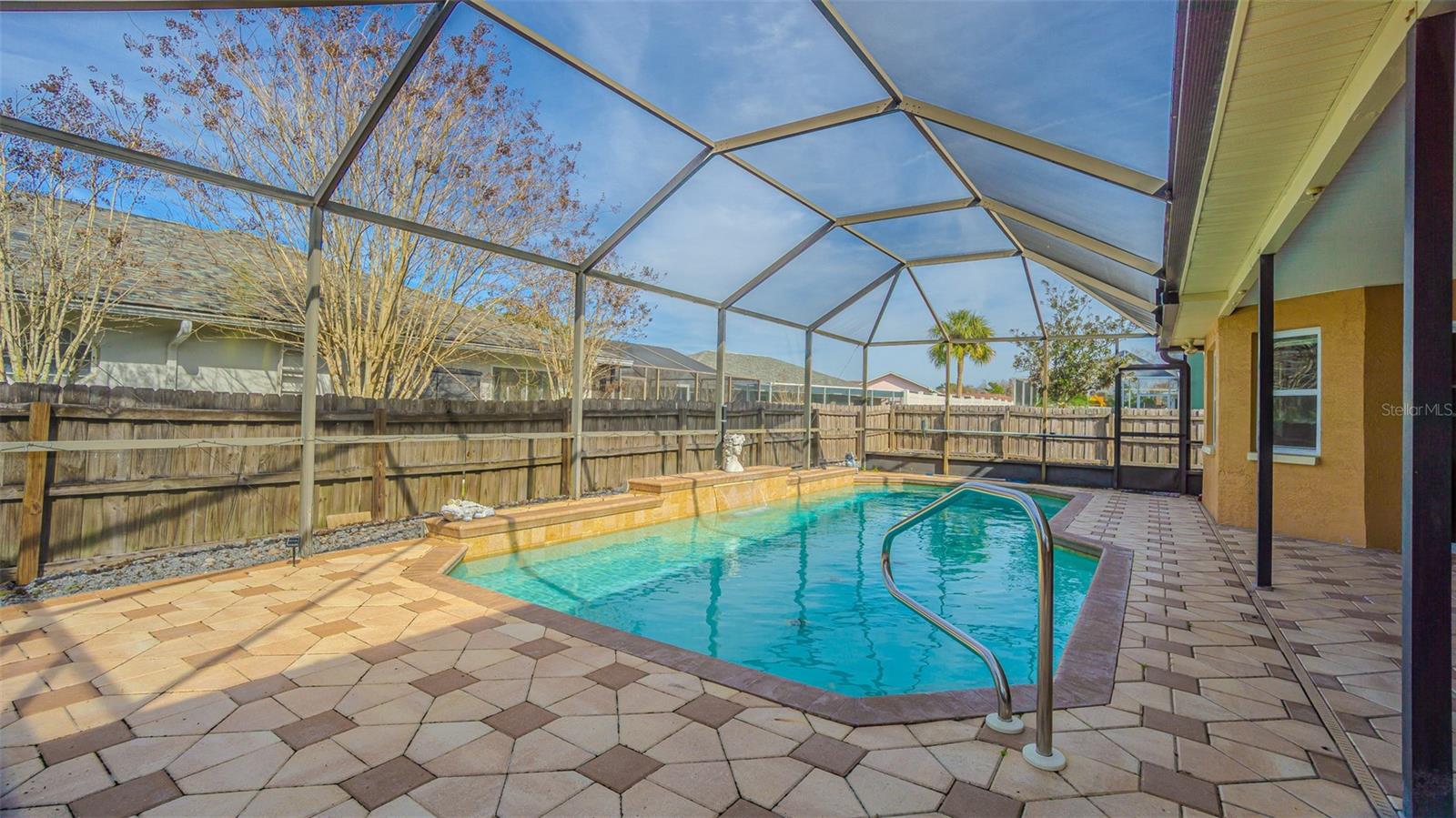 Image 20 of 26 For 9035 Remington Drive