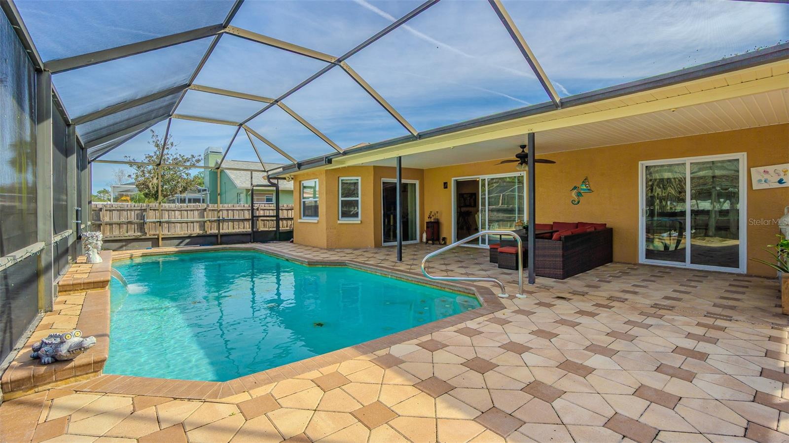 Image 22 of 26 For 9035 Remington Drive