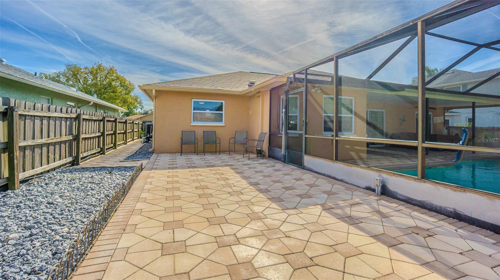 Image 23 of 26 For 9035 Remington Drive