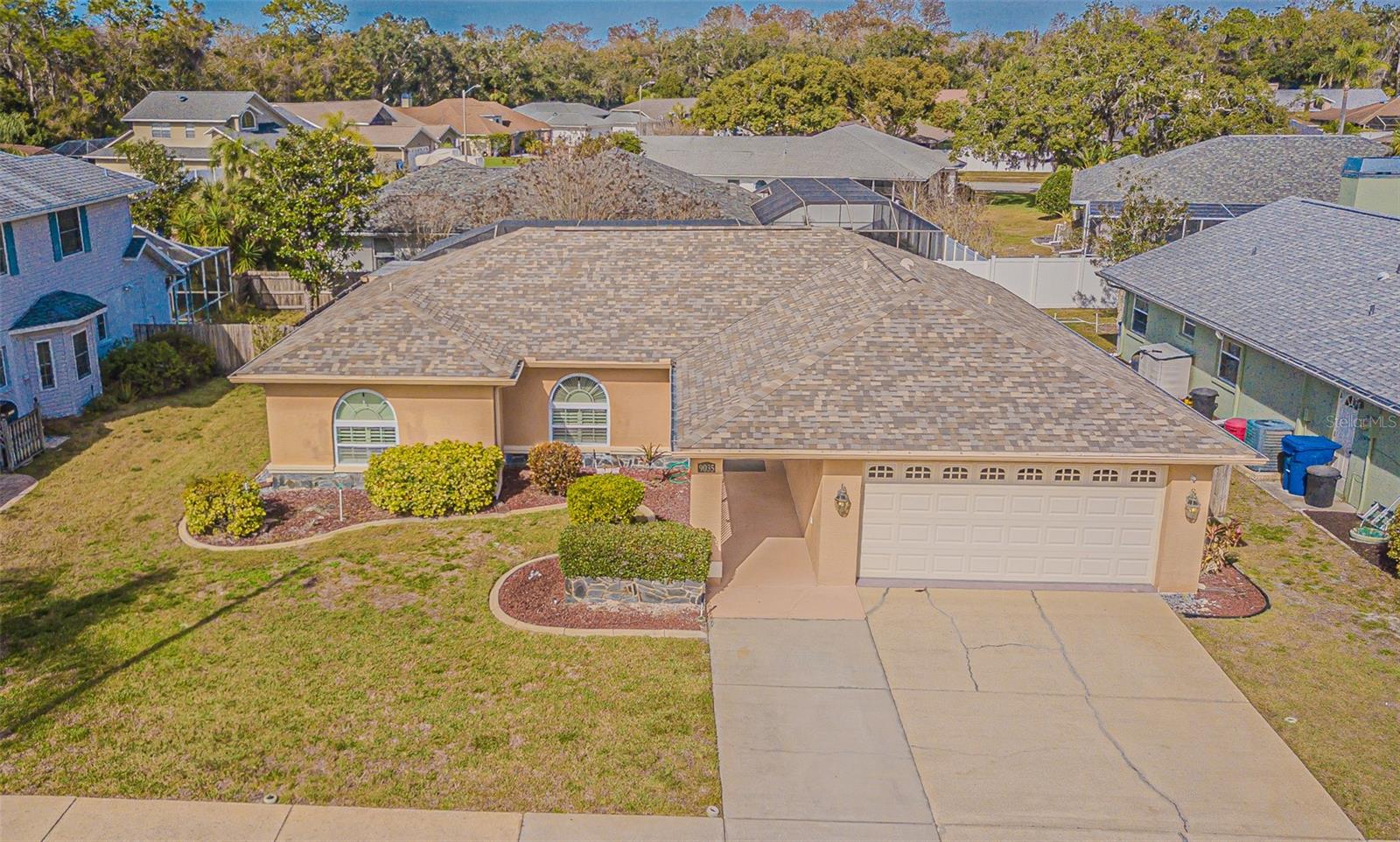 Image 3 of 26 For 9035 Remington Drive