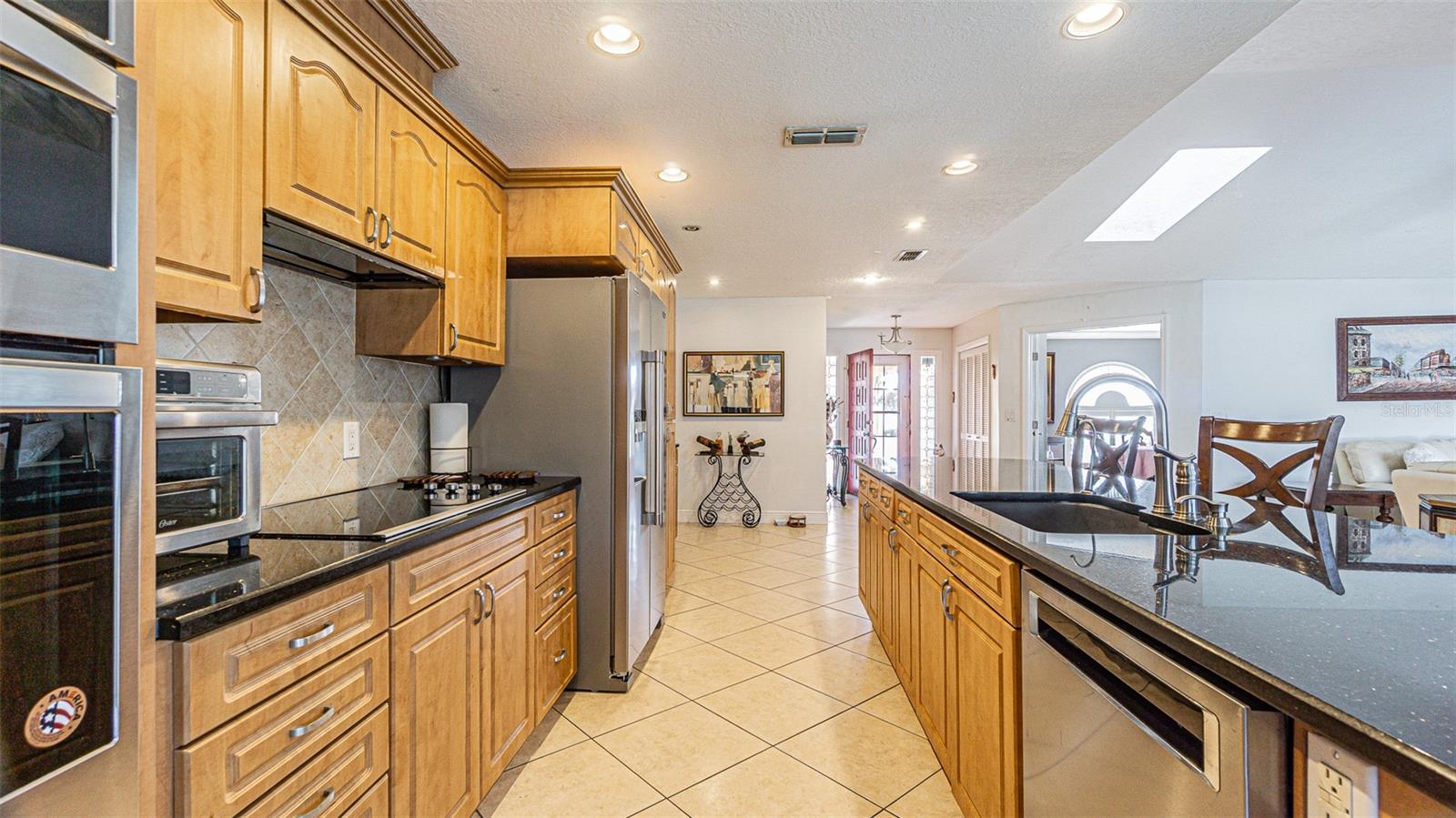 Image 5 of 26 For 9035 Remington Drive