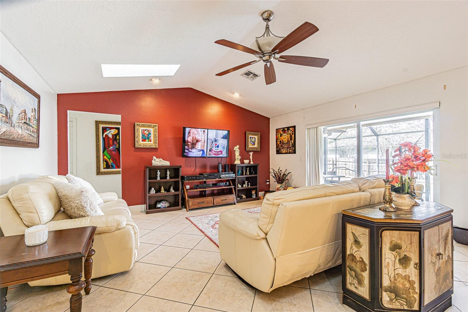 Image 9 of 26 For 9035 Remington Drive