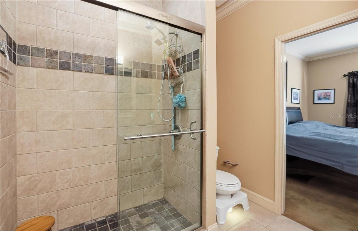 Image 10 of 22 For 607 3rd Avenue S