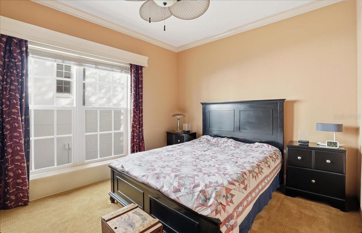 Image 12 of 22 For 607 3rd Avenue S