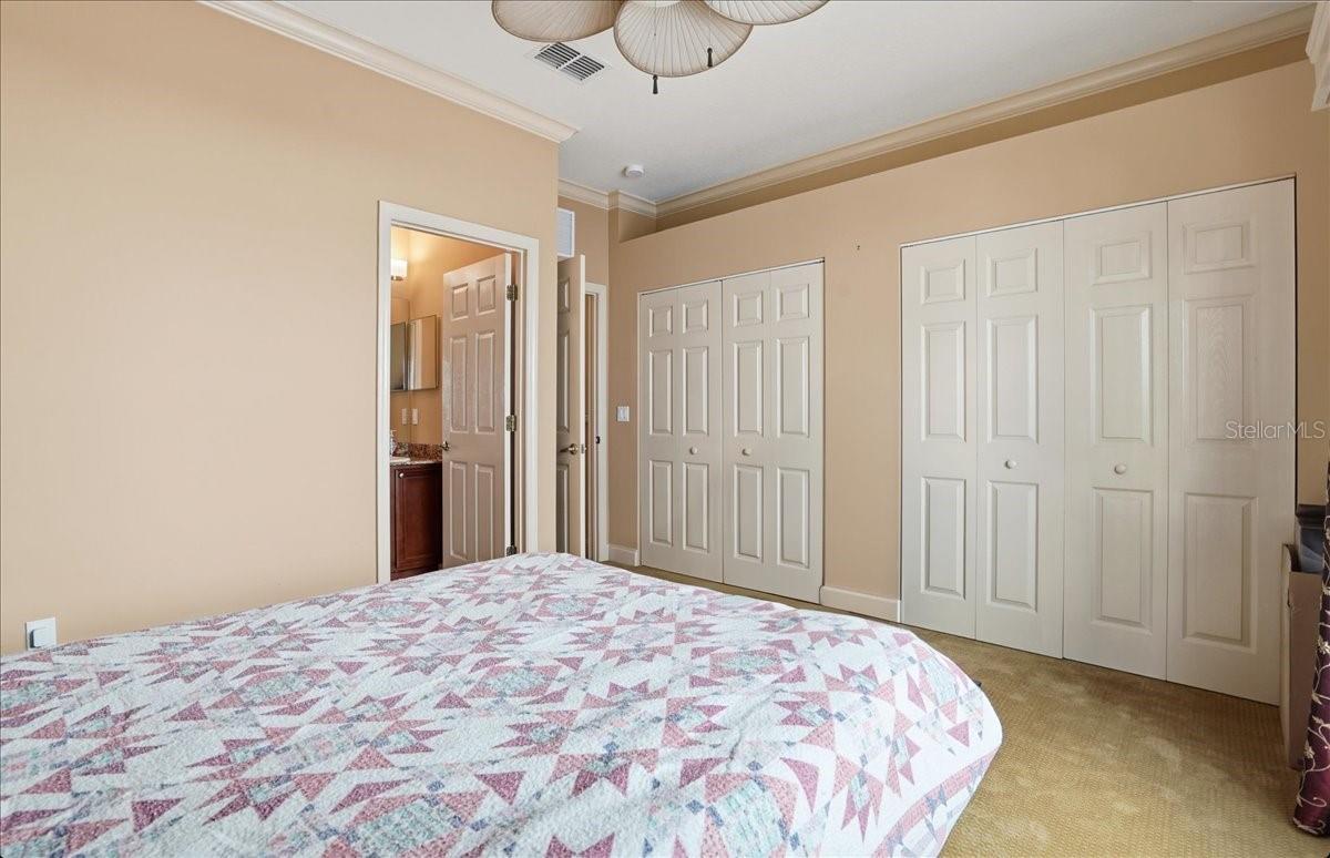 Image 13 of 22 For 607 3rd Avenue S