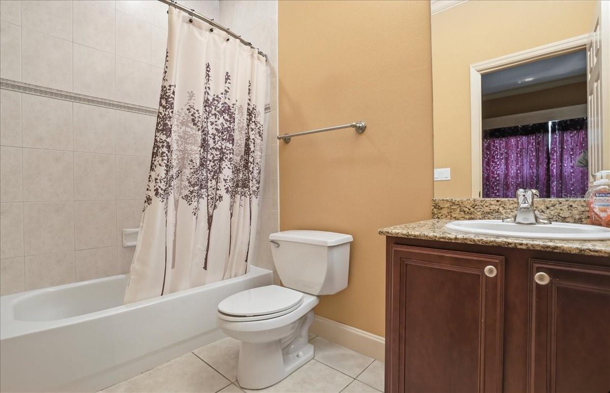 Image 14 of 22 For 607 3rd Avenue S