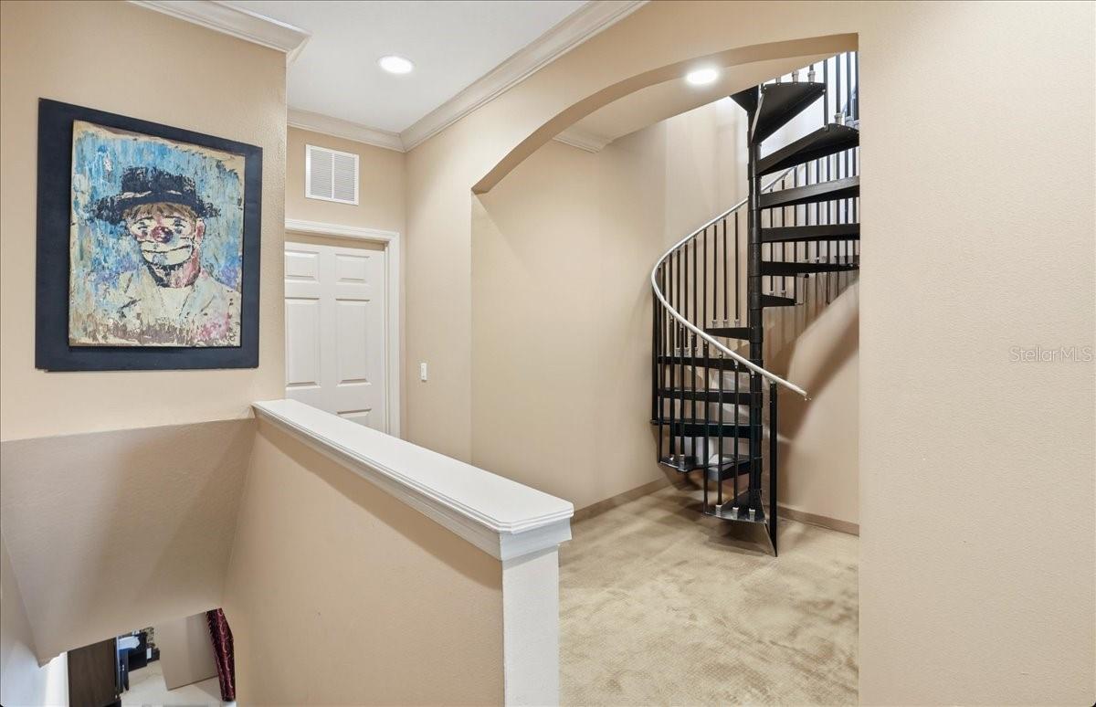 Image 15 of 22 For 607 3rd Avenue S