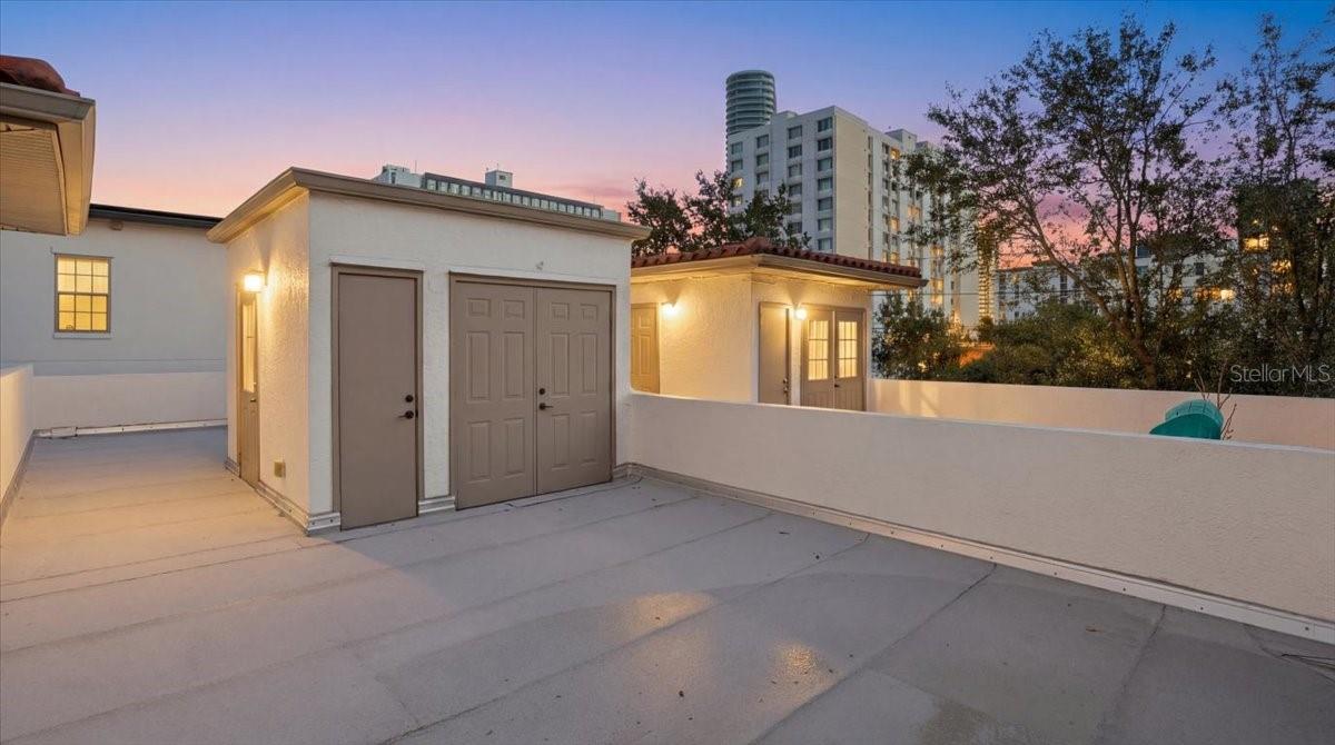 Image 16 of 22 For 607 3rd Avenue S