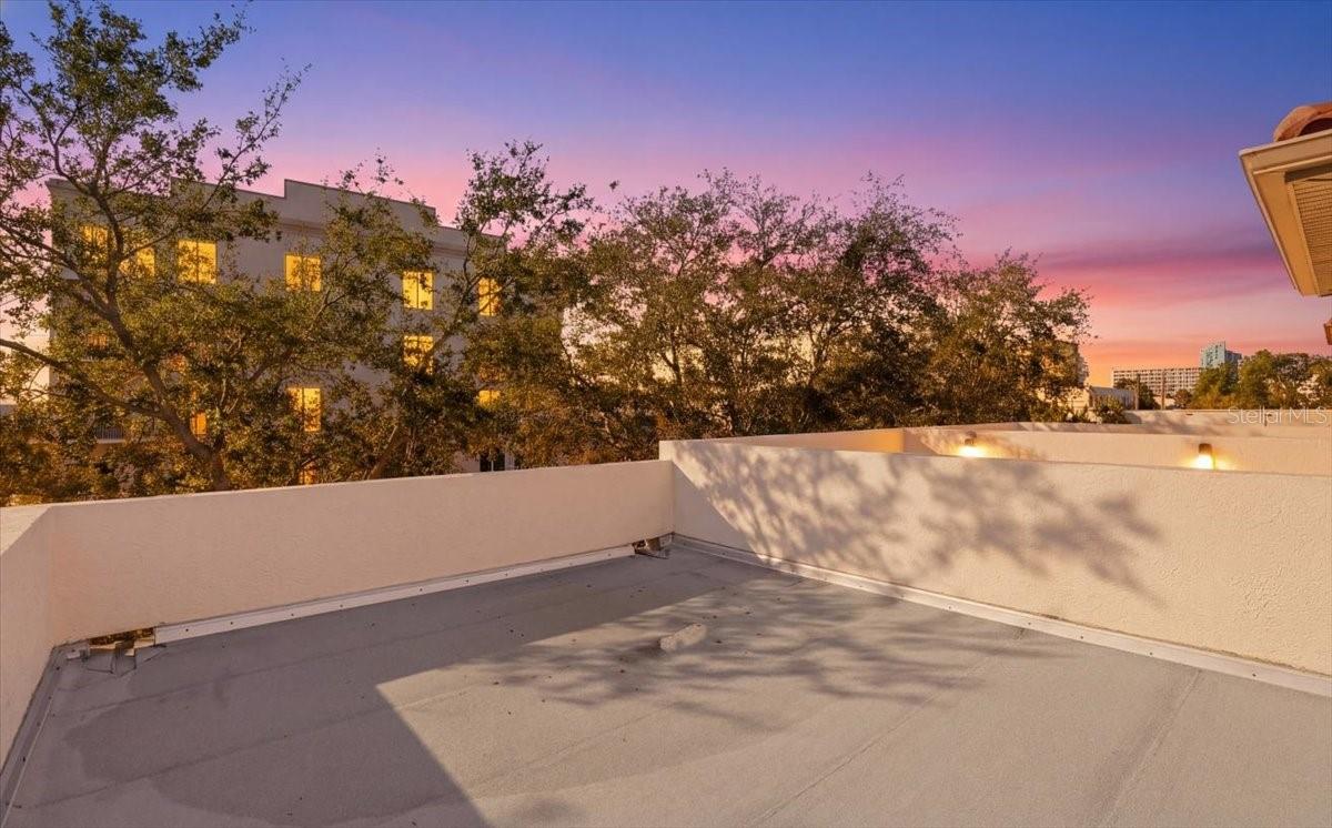 Image 17 of 22 For 607 3rd Avenue S