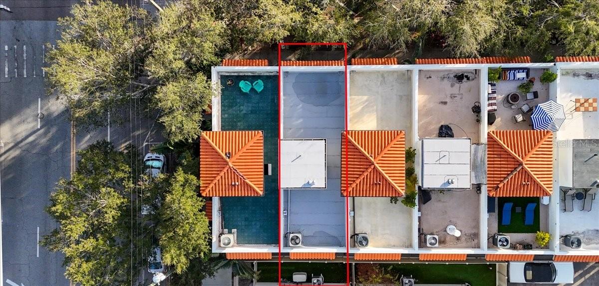 Image 18 of 22 For 607 3rd Avenue S