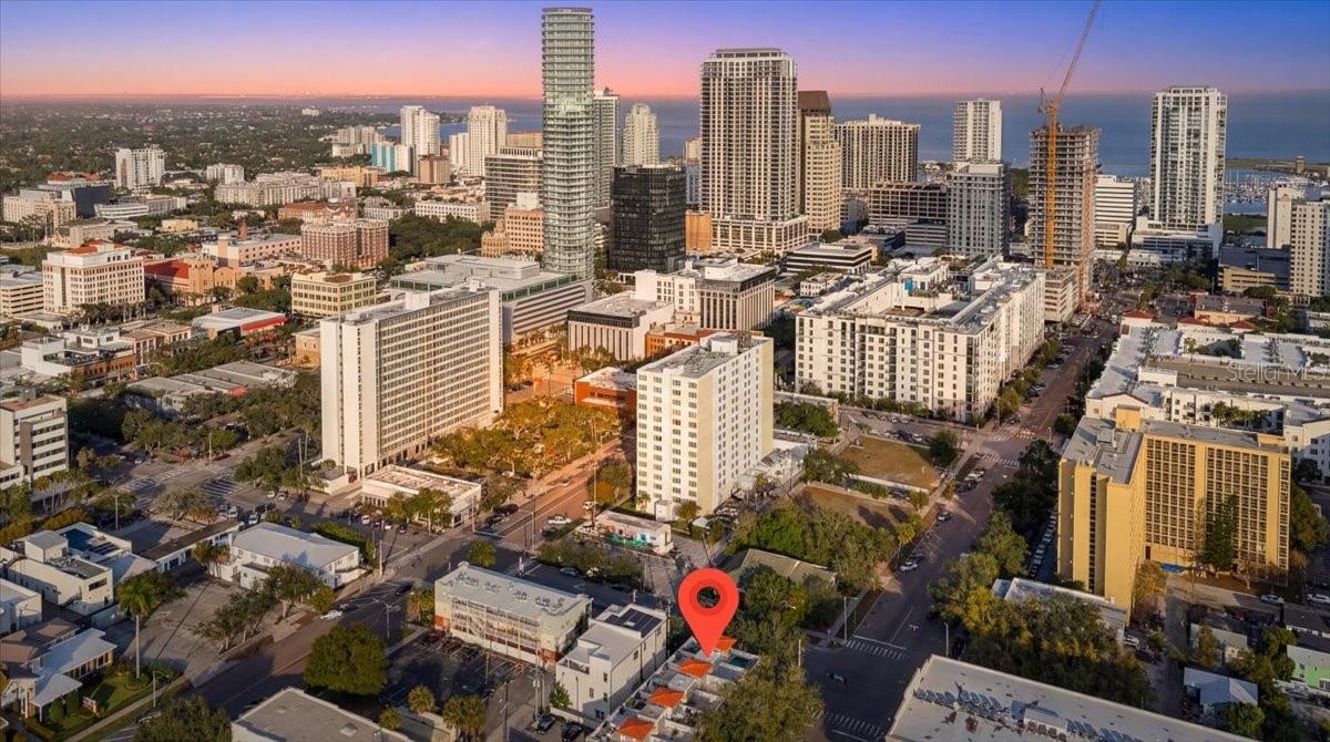 Image 19 of 22 For 607 3rd Avenue S