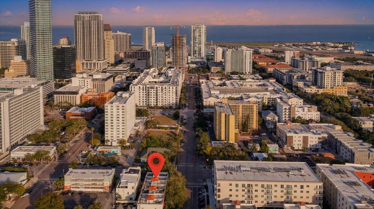 Image 20 of 22 For 607 3rd Avenue S