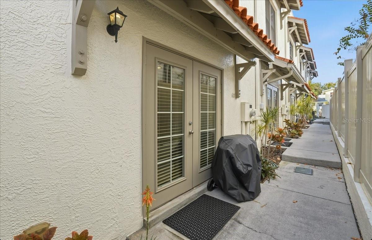 Image 22 of 22 For 607 3rd Avenue S