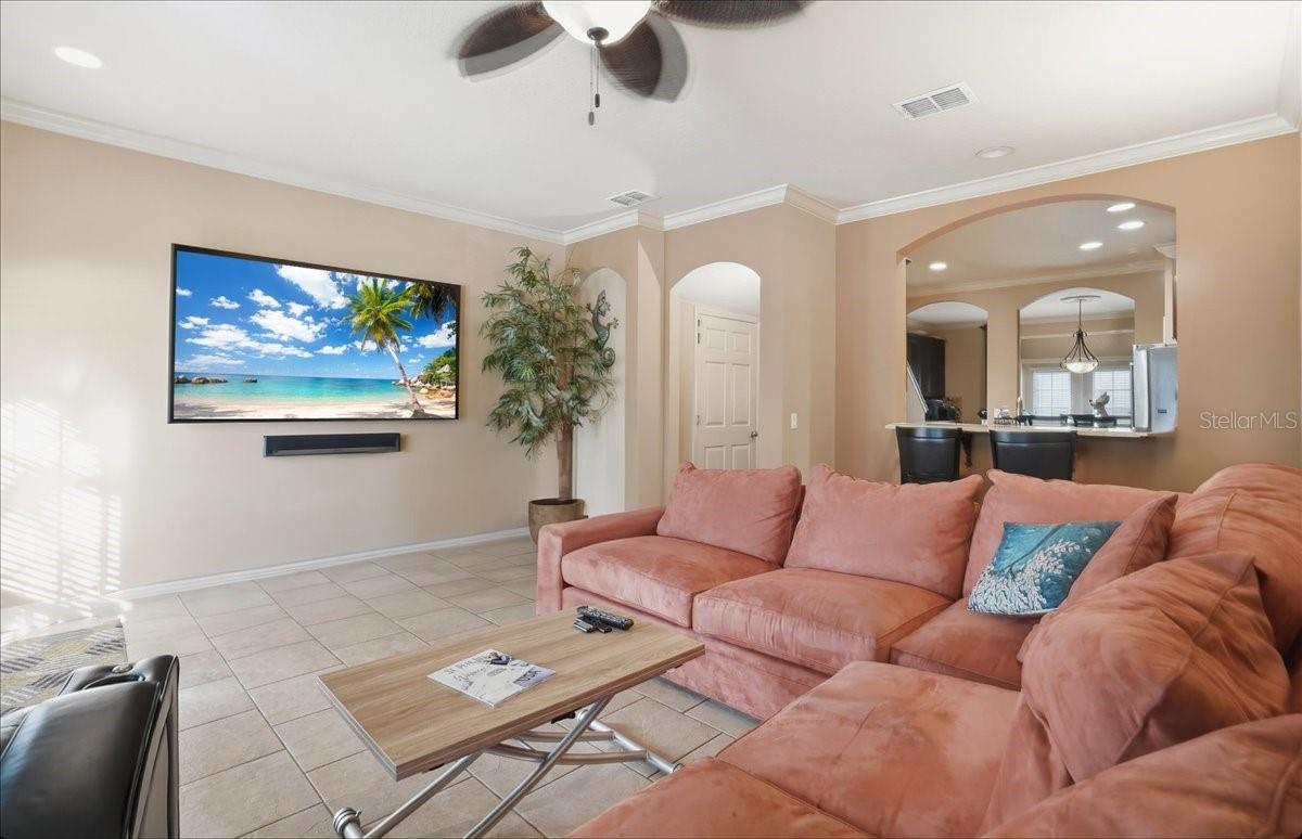 Image 3 of 22 For 607 3rd Avenue S