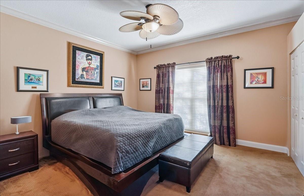 Image 9 of 22 For 607 3rd Avenue S