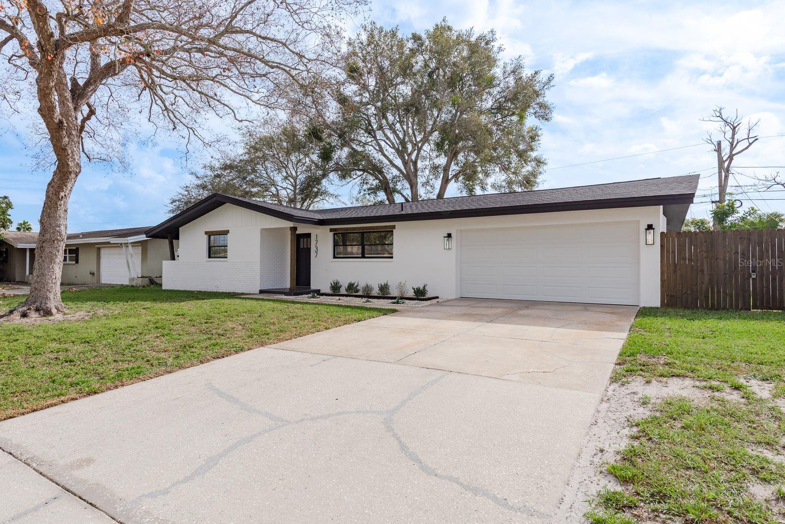 Details for 1737 Prince Philip Street, CLEARWATER, FL 33755