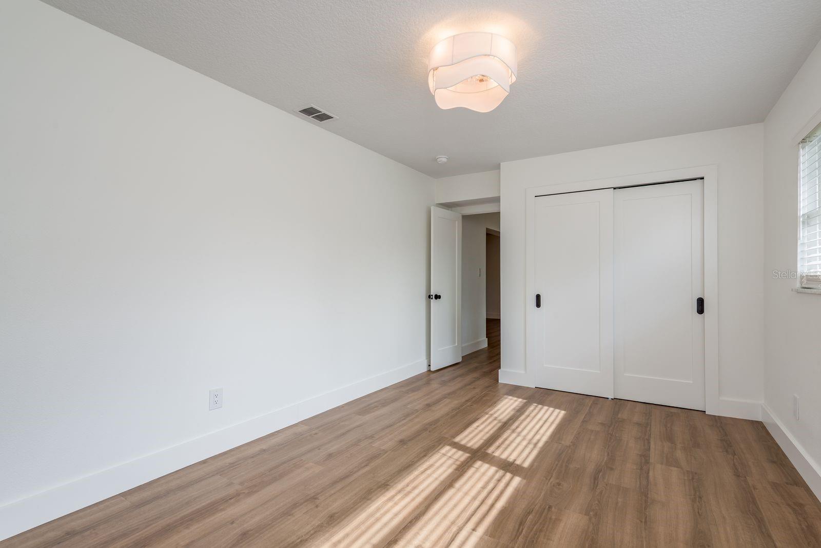 Image 13 of 30 For 1737 Prince Philip Street